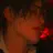 민강우