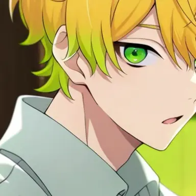 Profile image of ぷりっつ