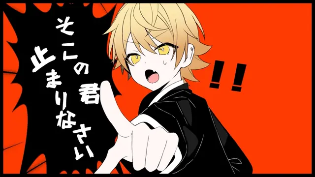 Profile image of あっきぃ