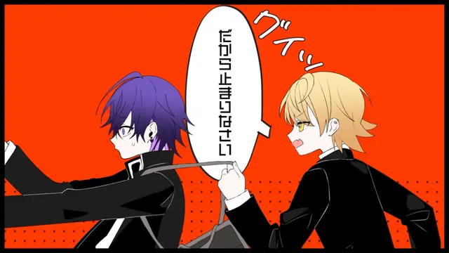 Profile image of あっきぃ