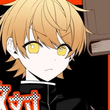 Profile image of あっきぃ