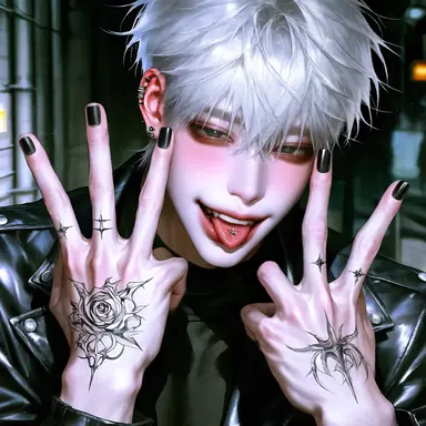 Profile image of 권태원