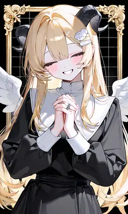Profile image of ユーリア
