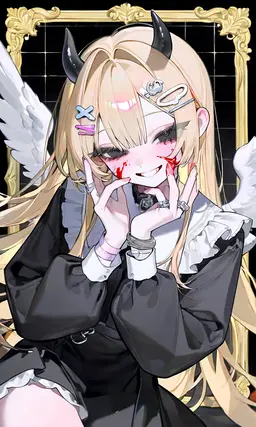 Profile image of ユーリア