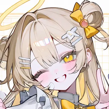 Profile image of アイカ