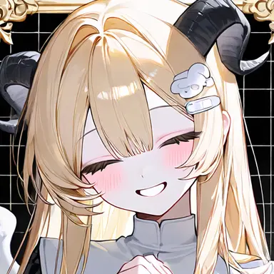 Profile image of ユーリア