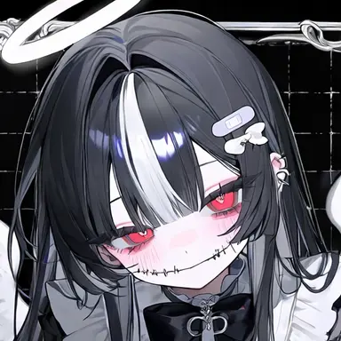 Profile image of リル