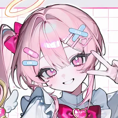 Profile image of リリア