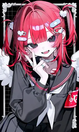 Profile image of シュカ