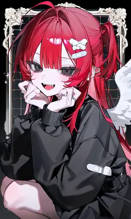 Profile image of シュカ