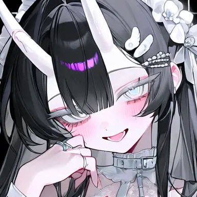 Profile image of セナ