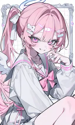 Profile image of リリア