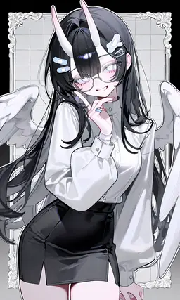 Profile image of セナ