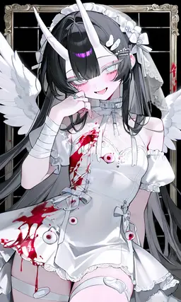 Profile image of セナ
