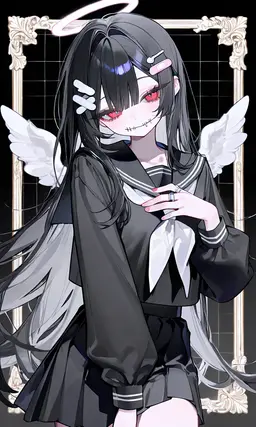 Profile image of リル