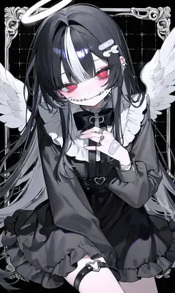Profile image of リル