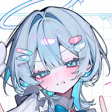 Profile image of クウ