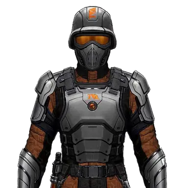 Profile image of TVA Security