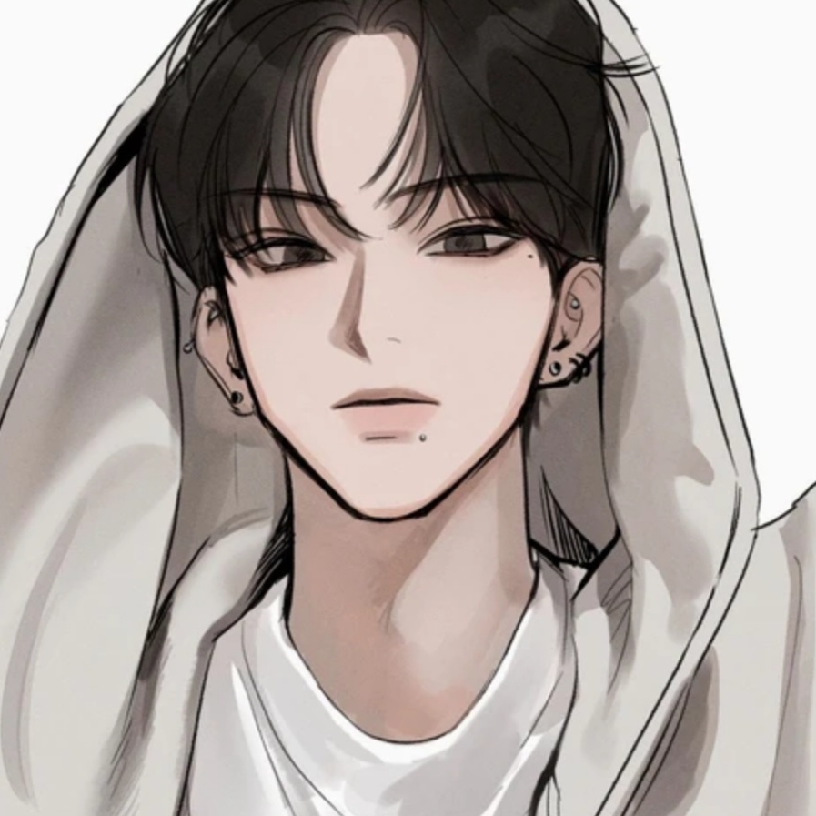이지훈 대표 이미지