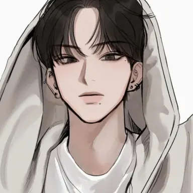 Profile image of 이지훈