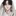 이지훈