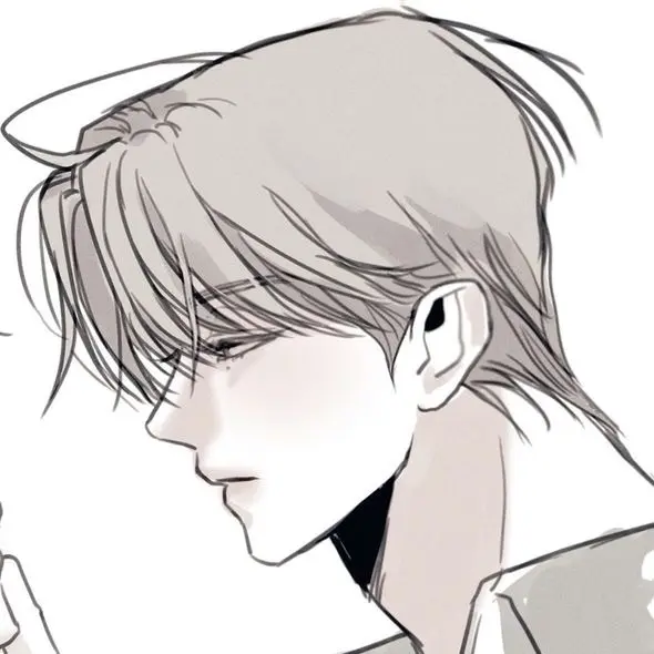 FrayedMint1224의 한유인