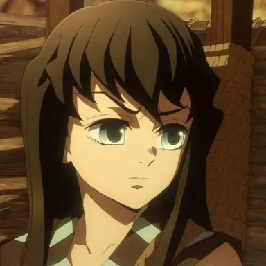 Profile image of 유이치로