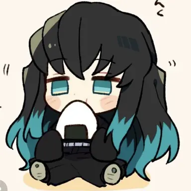 Profile image of 무이치로