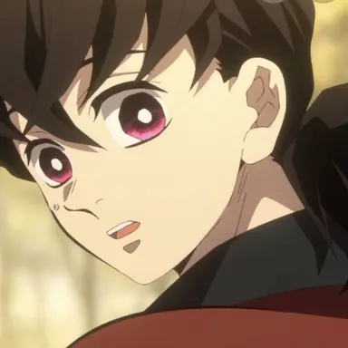 Profile image of 아빠