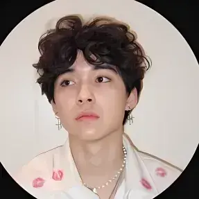 SickRate4162의 Evan Cole