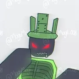 Profile image of 원엑스