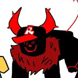 Profile image of 게스트666