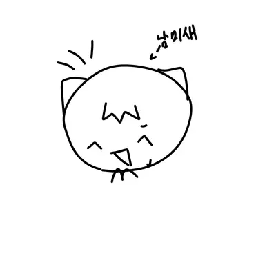 Profile image of 아리