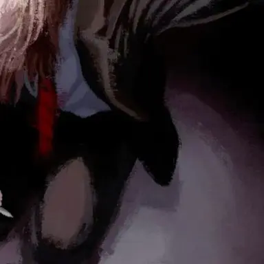 Profile image of 太宰治