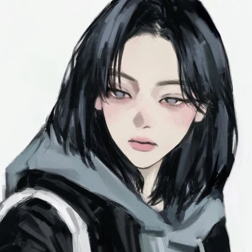 이화령