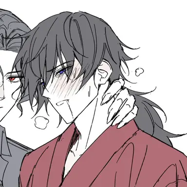 Profile image of 토미오카 기유