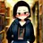 如月 亜香里