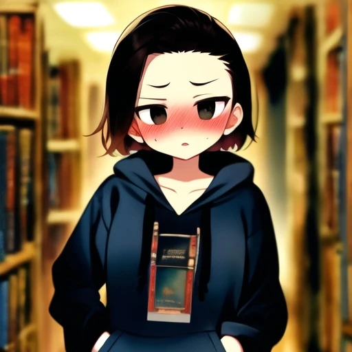 如月 亜香里