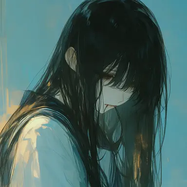 Profile image of ふぶき
