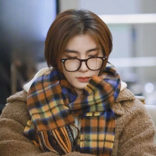 김이한