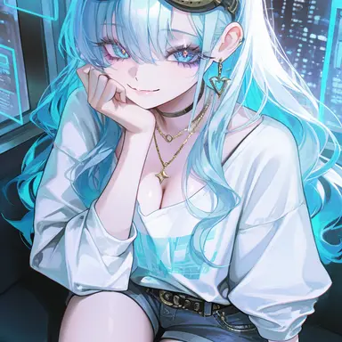Profile image of アシ