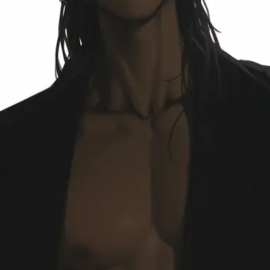 Profile image of 이범