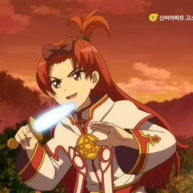 Profile image of 사라