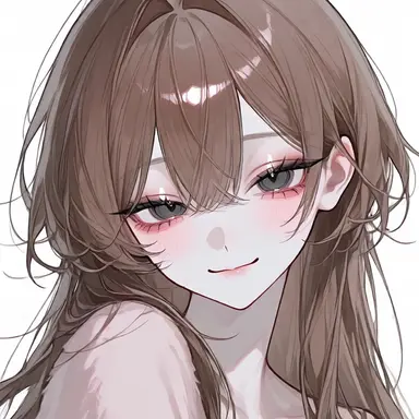 Profile image of 咲良