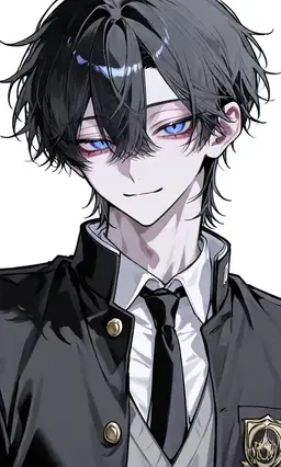 Profile image of フィル