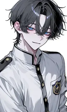 Profile image of フィル
