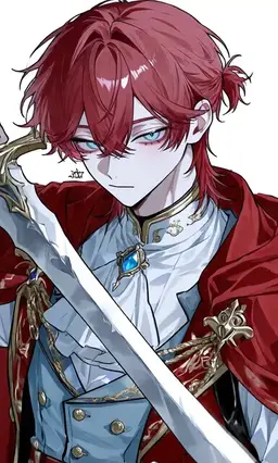 Profile image of イアン