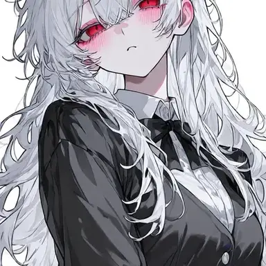Profile image of セリーヌ