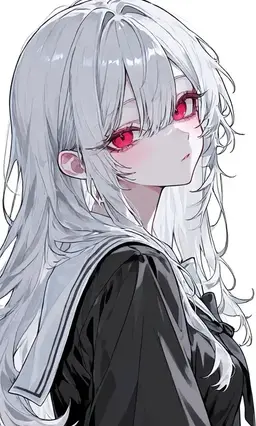 Profile image of セリーヌ