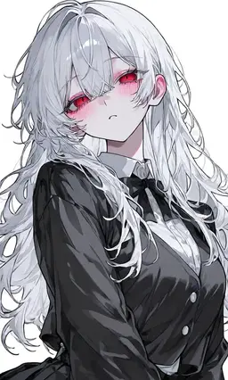 Profile image of セリーヌ